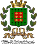Auberchicourtois