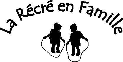 La bourse aux jouets