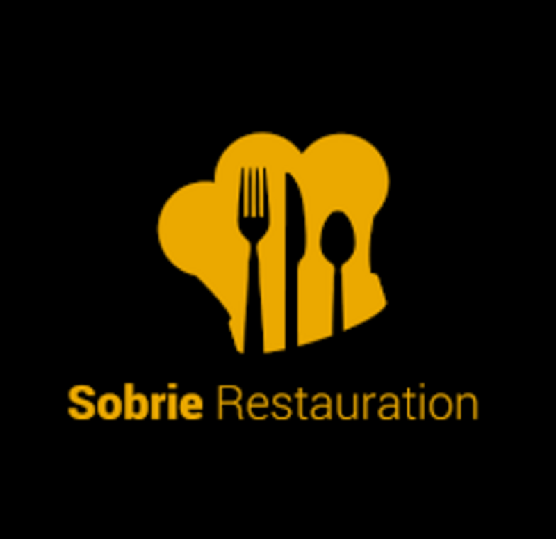 Menu restauration scolaire