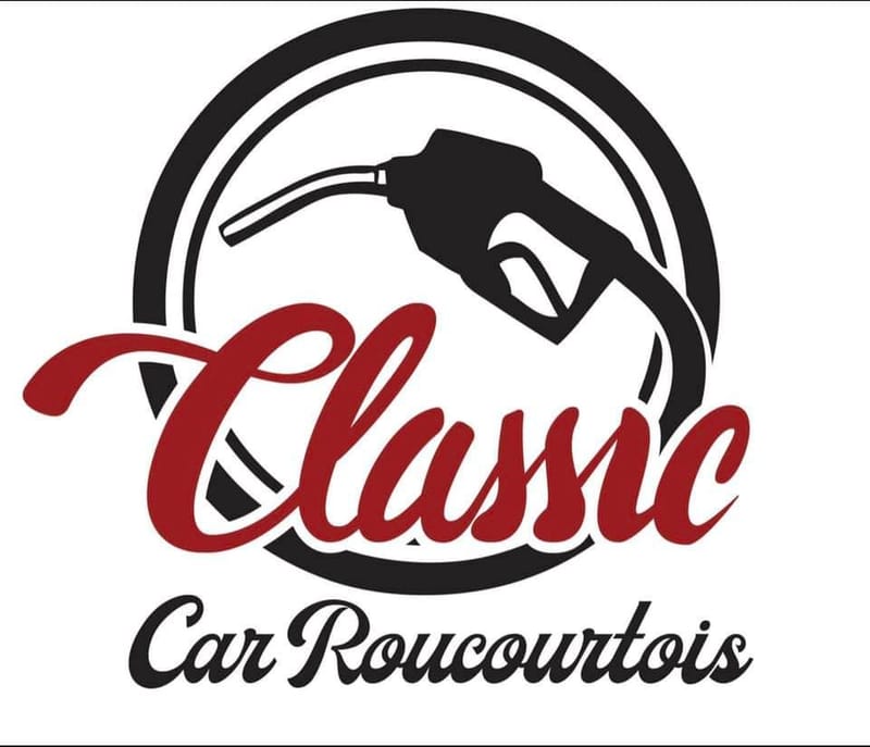 La parade de Noël du CCR