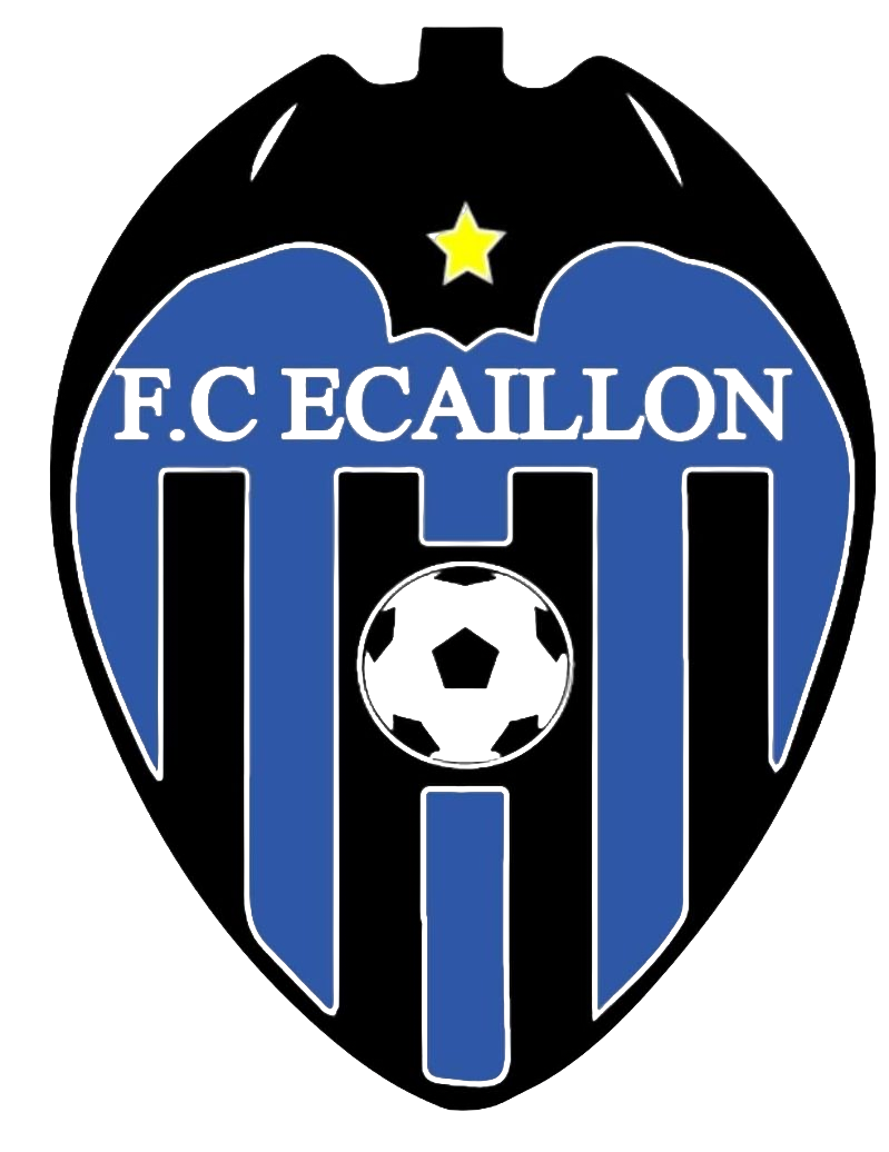 Loto du FC Ecaillon