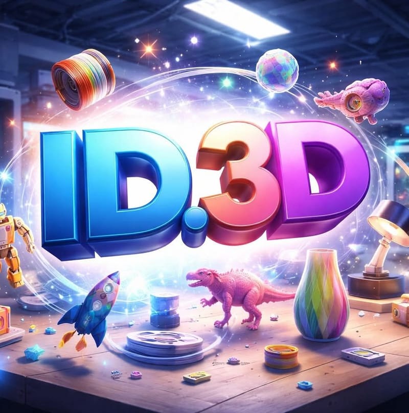 ID.3D