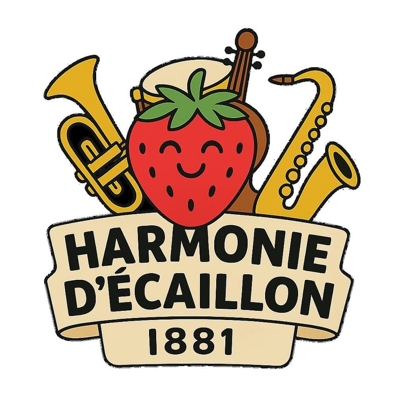 La Fête de la Musique 2026.
