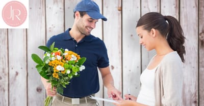 The Ultimate Guide to Choosing Flower Delivery Services