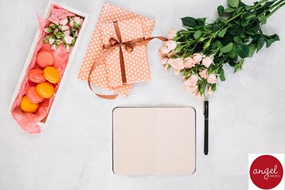 Care Packages for Wellness: Nurturing Body and Mind