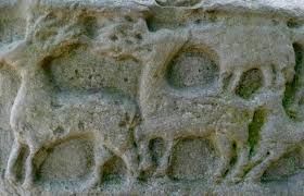 Arainn nan Iomadh Aigh