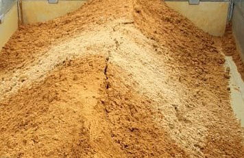 Brechsand