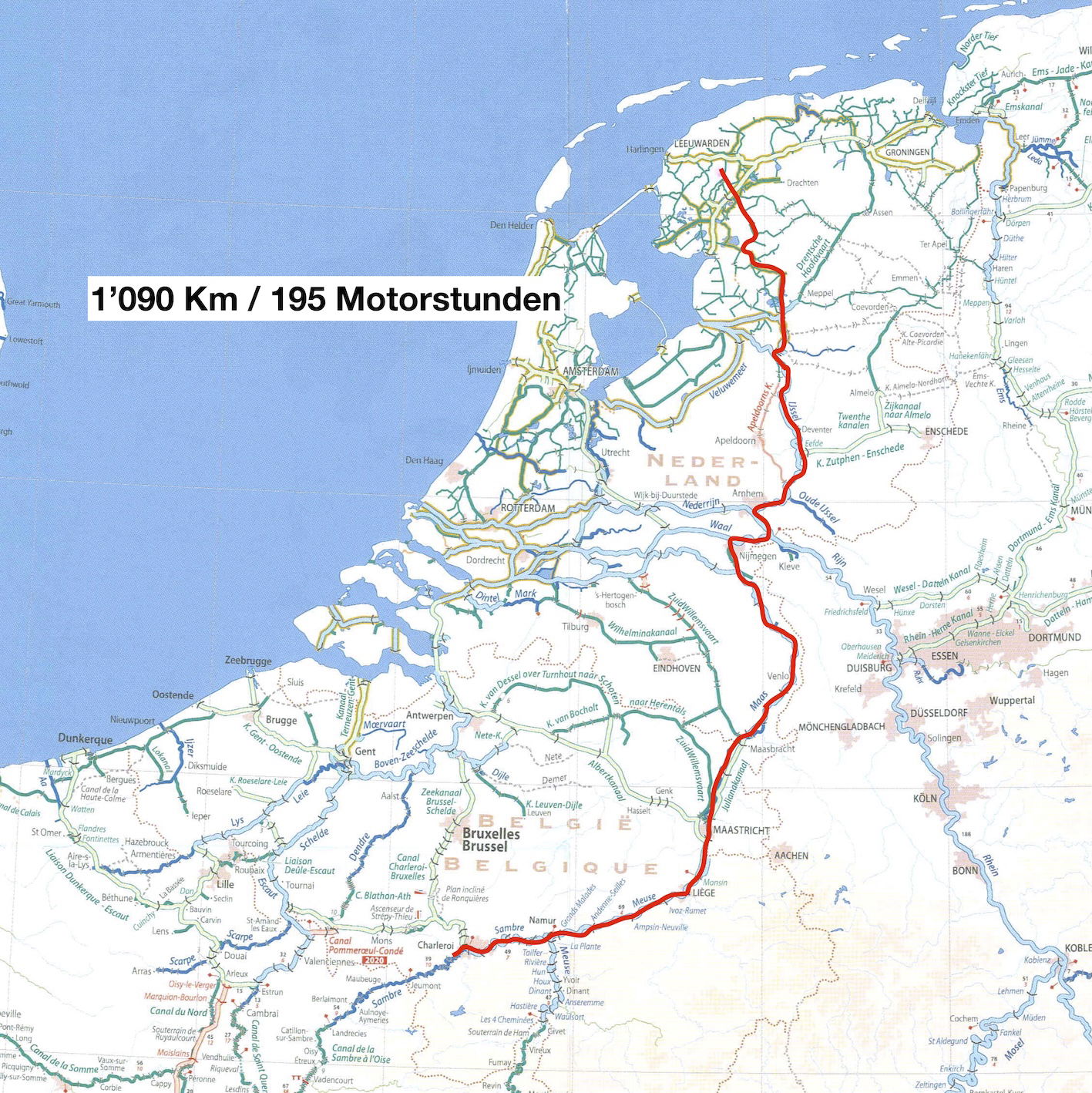 11.05.2025 - 27.09.2025