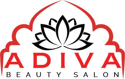 Adiva Beauty Salon