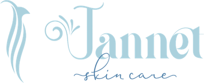 Jannet Skin Care