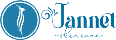 Jannet Skin Care