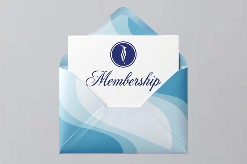 Skincare Membership for Radiant, Healthy Skin