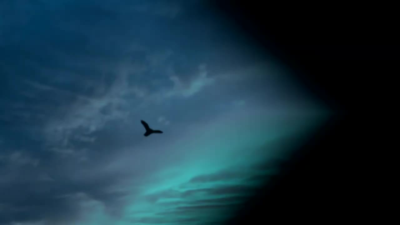 Time Gentlemen Please Vocal Version