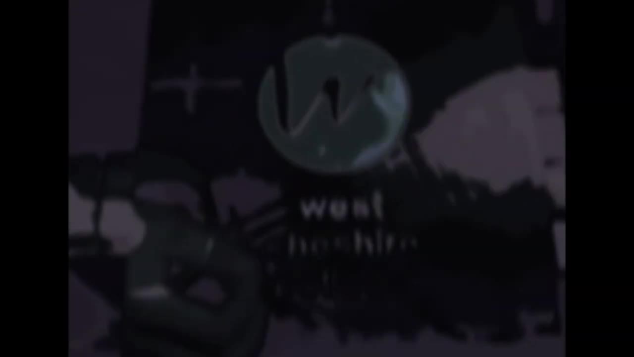 Motorway-Black and White Version