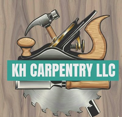 Kh carpentry