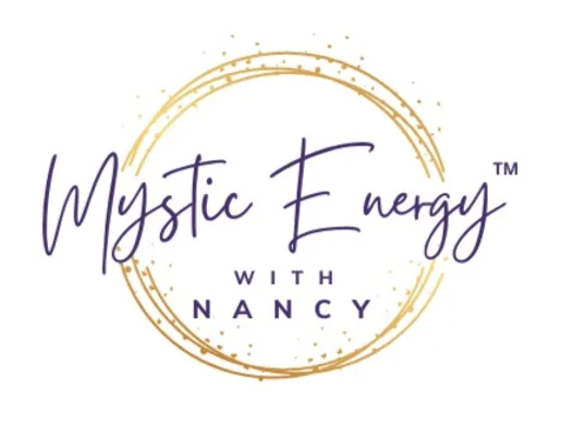 Akashic Records 101 with Nancy Shapiro