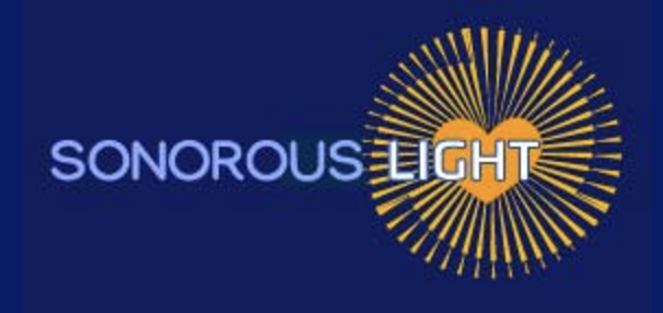 Mediumship Demonstration Online with Donnabelle Casis