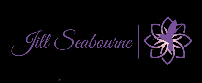 Mindful Moments Group Meditations with Jill Seabourne