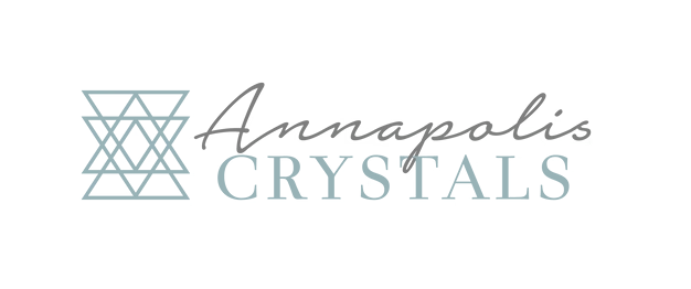 Morning with Spirit: Messages From the Other Side with Nancy Shapiro