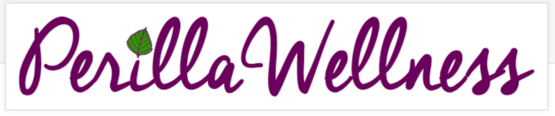 Akashic Records Inspired Vision Boards Workshop with Nancy Shapiro