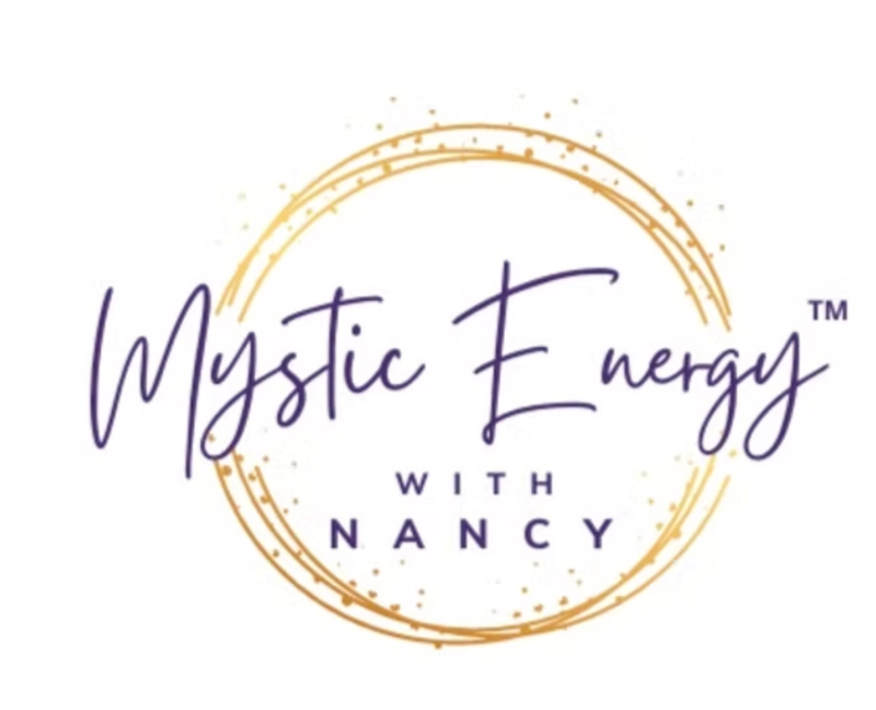 Akashic Records Open House: Q&A and Demo with Nancy Shapiro