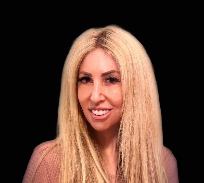 Lisa Attanasio