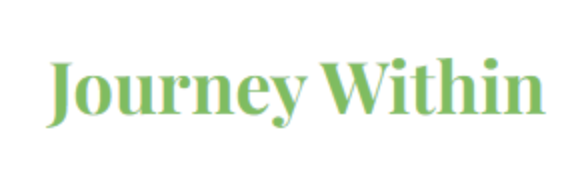 Becoming An Empowered Empath - Developmental Class with Shari Dworkin-Smith