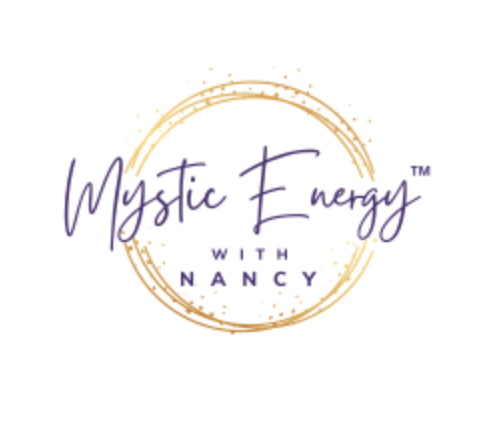 Akashic Records 101: The Beginner's Essentials with Nancy Shapiro