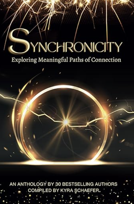 Synchronicity: Exploring Meaningful Paths of Connection