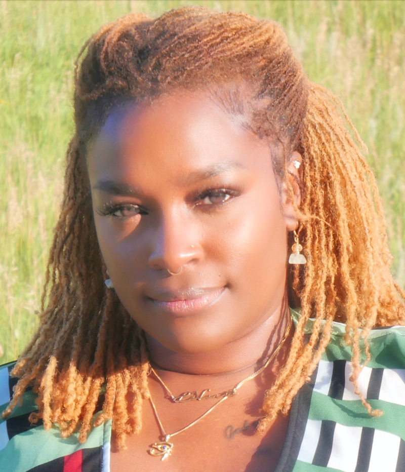 LéVonta White