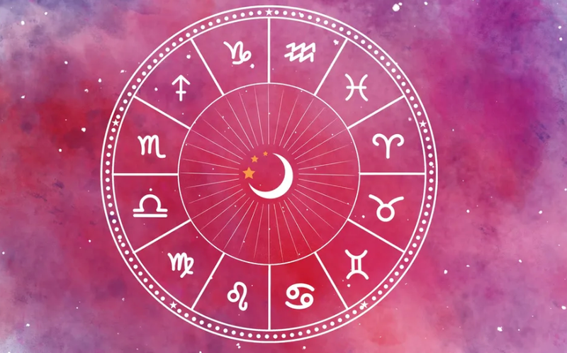 6 week Online Practice Circle: Deepening the Evidence and Story with Effie Linke