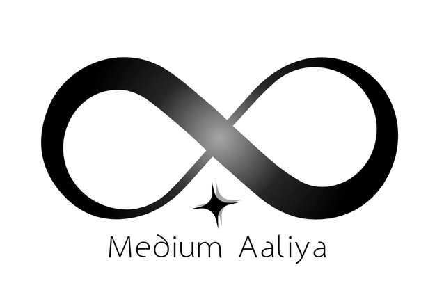 6 Week Online Demonstrating Medium Mentorship with Effie Linke