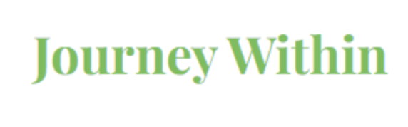 Beginning Psychic Development - Understanding Your Psychic Self with Shari Dworkin-Smith