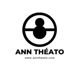 The Mediumship Hour with Ann Théato