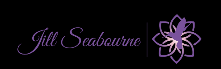 Group Trance Medium Healing with Jill Seabourne