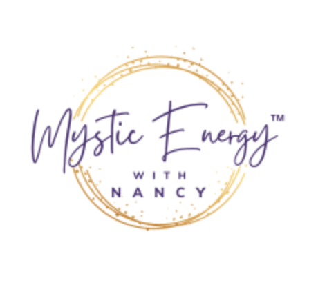 Akashic Records Q&A and Dem with Nancy Shapiro