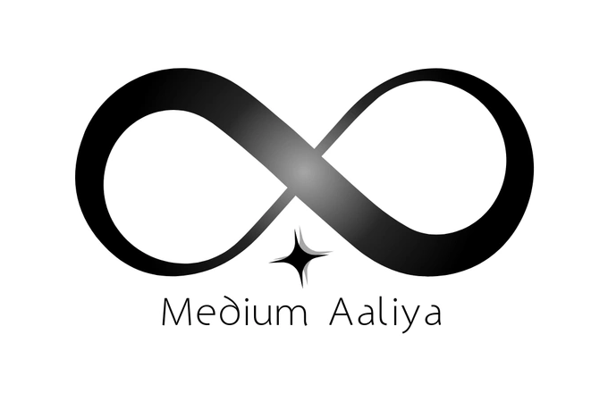 5-Wk Mediumship Development: Mastering the No's with Effie Linke