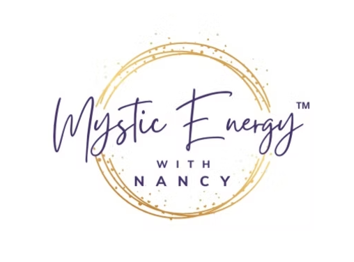 Akashic Records 101: The Beginner's Essentials with Nancy Shapiro