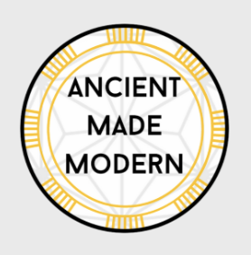 Mediumship Development Circle with Maurice Sinclair