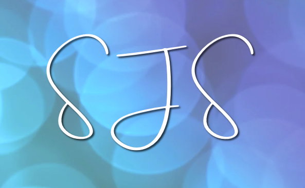 Soul Journey Sundays