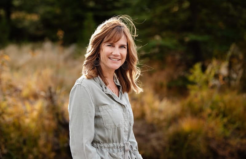 Jennifer Alsever - Soul Journey Sundays