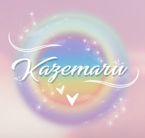 Kazemaru