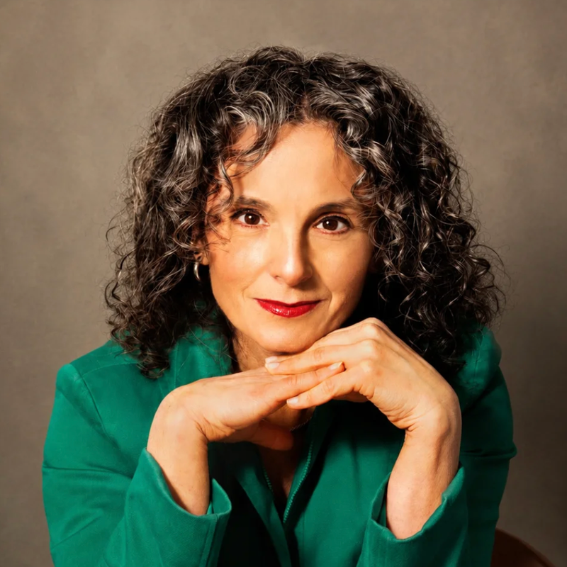 Wine Tasting & Mediumship with Effie Linke