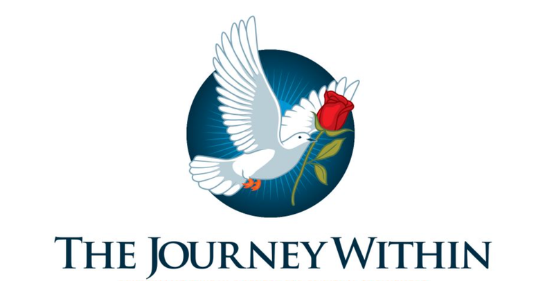 3-Wk Building Your Metaphysical Business Class with Shari Dworkin-Smith