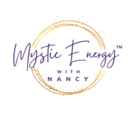 A Gathering of Light with Nancy Shapiro