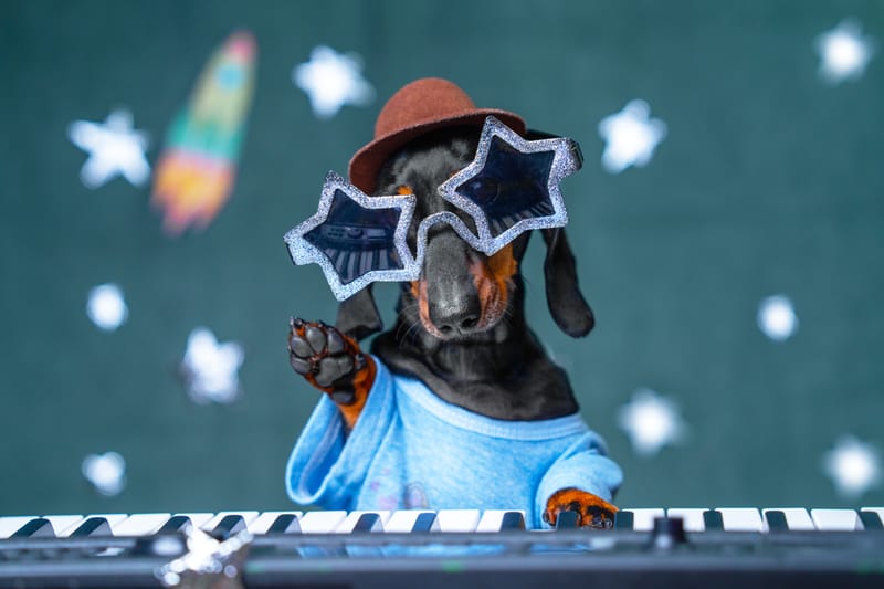 Dusty Riders Kick Off Meeting