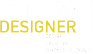 The Gym Designer GmbH