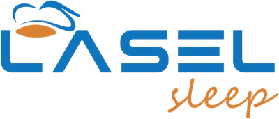 LaSel Group