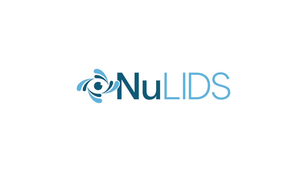 Nulids Pro Treatment  thumbnail