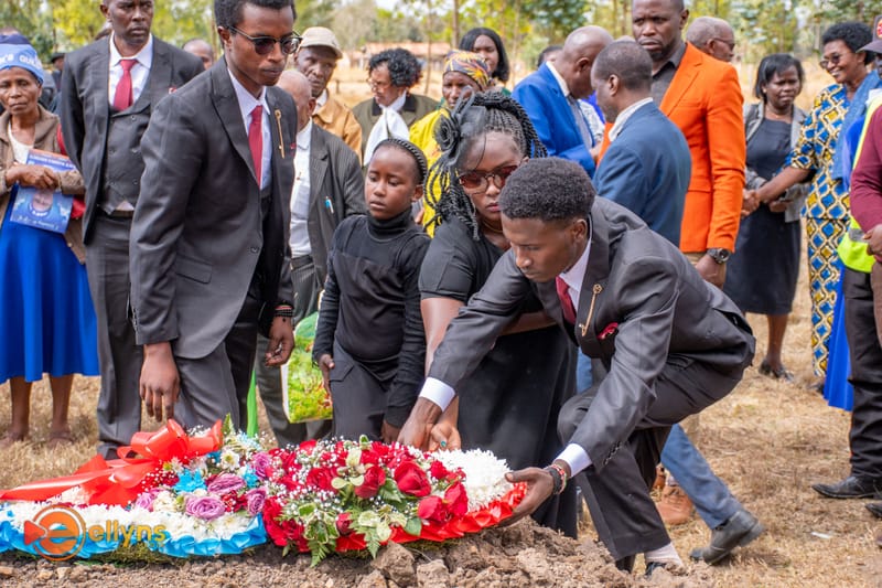 funeral coverage